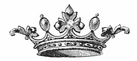 Decoupage Queen Decoupage Queen