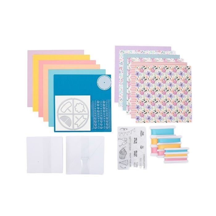 cc-kit-53-reveal-wheel2