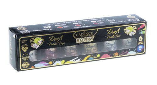 cadence-kooky-dora-metallic-farben-set-30-ml-6-stk-11-037-set1-6x-326106-de-g