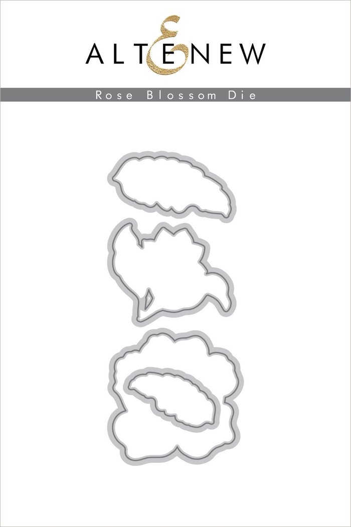 die_20with_20logo_rose_20blossom_20die_20set_700x