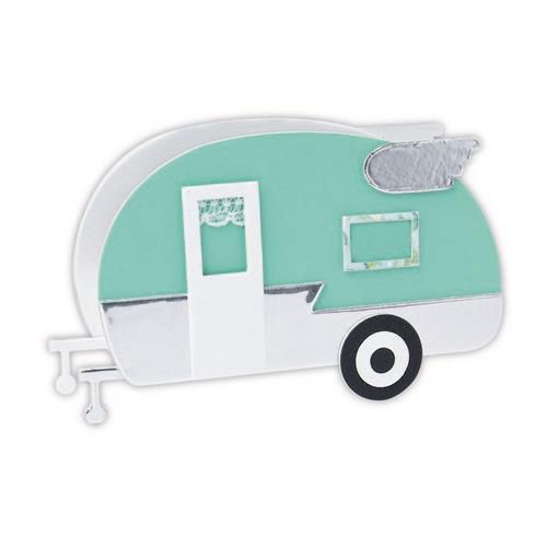 sizzix-scoreboards-l-die-camper-3-d-665155-eileen-hull-04-21-320057-de-g