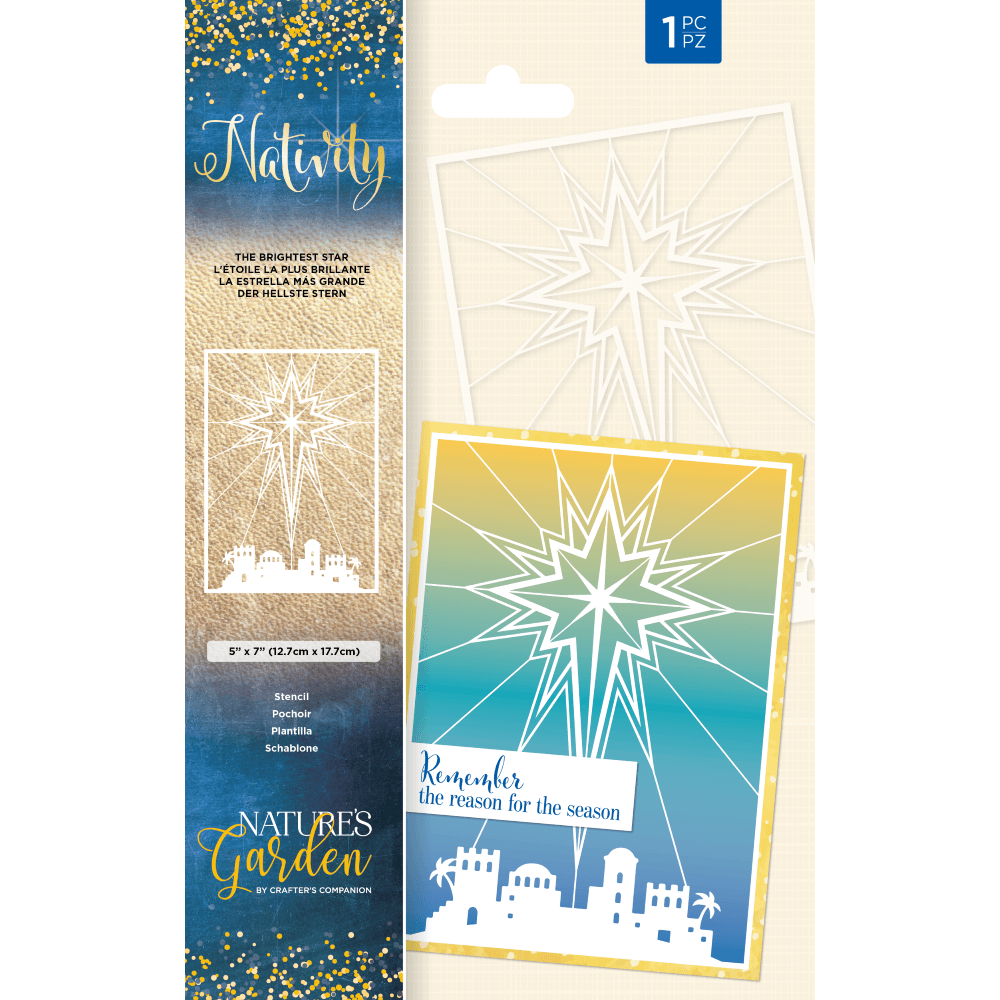 nativity-stencil-the-brightest-star-p36511-75381_zoom