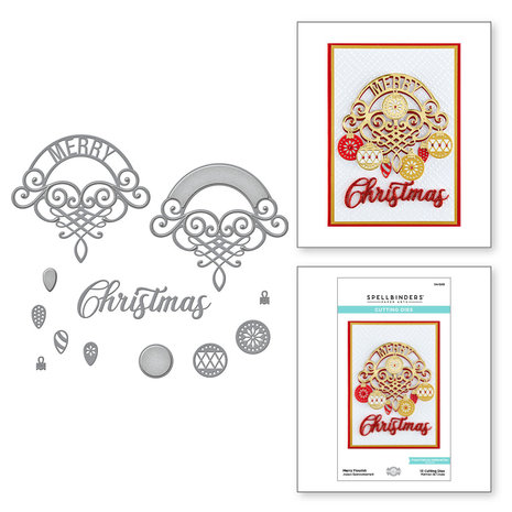 spellbinders-merry-flourish-etched-dies-s4-1243