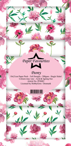 paper-favourites-peony-slim-paper-pack-pfs083
