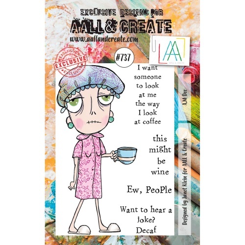 aall-and-create-stamp-set-a7-am-dee-aall-tp-737 aall-and-create-stamp-set-a7-am-dee-aall-tp-737