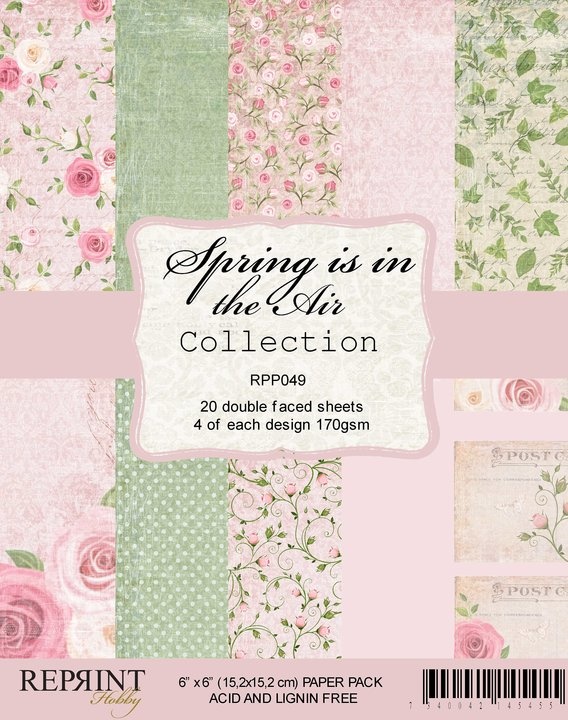 reprint-spring-is-in-the-air-collection-6x6-inch-p