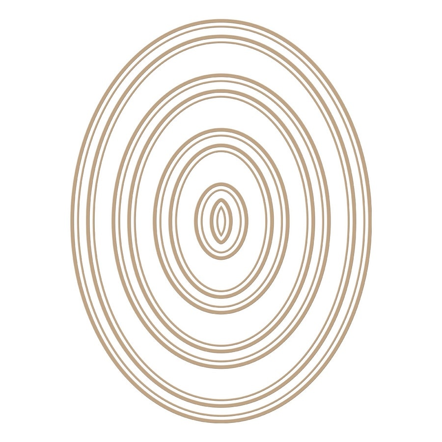spellbinders-essential-duo-lines-ovals-glimmer-hot