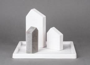 screenshot2023-01-07182101 screenshot2023-01-07182101