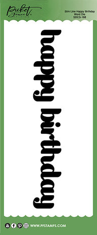 picket-fence-studios-slim-line-happy-birthday-word(1)