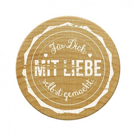 4520041_a_1 4520041_a_1