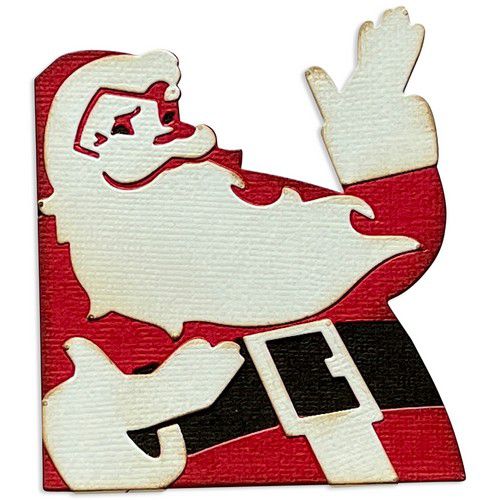 sizzix-thinlits-die-set-6pk-retro-santa-666071-tim-holtz-10-22-327004-de-g