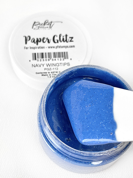 picket-fence-studios-paper-glitz-navy-wingtips-19