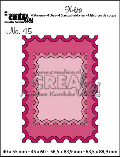 crealies-xtra-atc-stempel-kleinerer-stempel-clxtra45-40x55mm-317923-de-g crealies-xtra-atc-stempel-kleinerer-stempel-clxtra45-40x55mm-317923-de-g