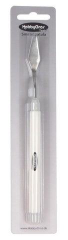 HobbyGros Tools - "Small Spatula" 