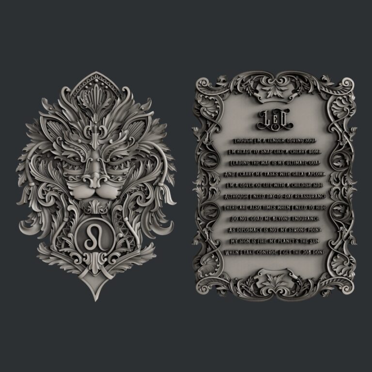 leo-768x768 leo-768x768