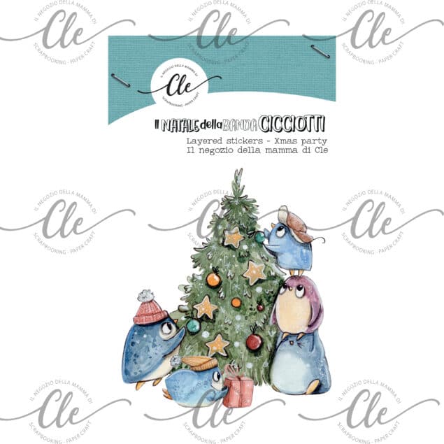 lay_party-635x635 lay_party-635x635