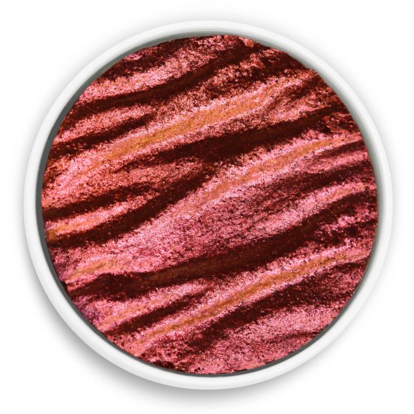 Coliro - ""Lava" Pearlcolor - limited edition