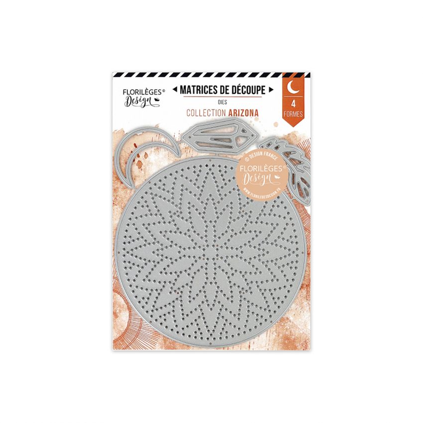 outils-de-decoupe-mandala-a-broder