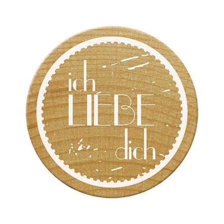 4520035_a_1 4520035_a_1