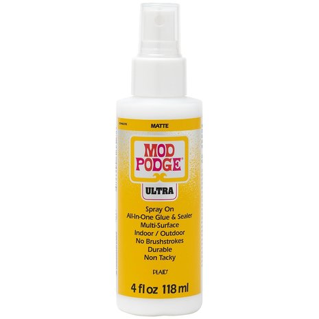 mod-podge-ultra-spray-on-matte-4-fl-oz-cs44637
