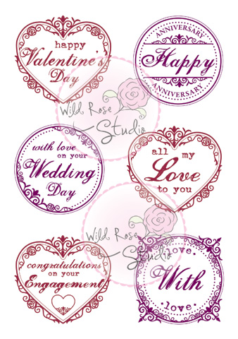 cl371-romantic-greetings