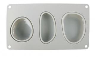 screenshot2023-01-12110706 screenshot2023-01-12110706