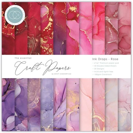 craft-consortium-essential-craft-papers-6x6-inch-p(7) craft-consortium-essential-craft-papers-6x6-inch-p(7)