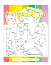 screenshot2023-03-23152305 screenshot2023-03-23152305