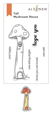screenshot2023-01-30at14-36-42tallmushroomhousestampdiebundle