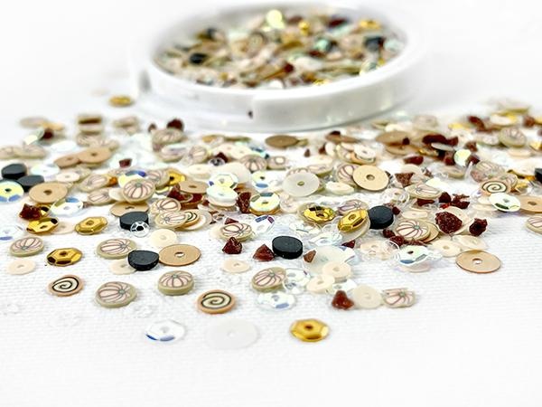 picket-fence-studios-pumpkin-cookies-sequin-mix-sq(1)