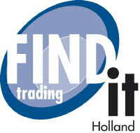 Find It Find It