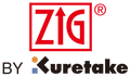 Kuretake / ZIG Kuretake / ZIG