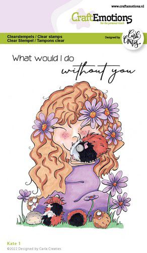 craftemotions-clearstamps-a6-kate-1-eng-carla-creaties-04-22-325157-de-g