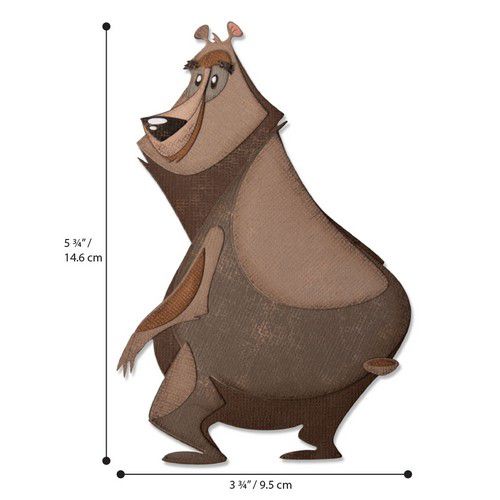 sizzix-thinlits-die-set-9pk-theodore-colorize-664410-tim-ho-314767-de-g