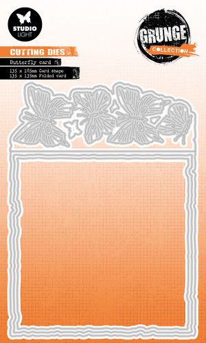 studio-light-cutting-die-grunge-collection-nr-500-sl-gr-cd500-185-328788-de-g