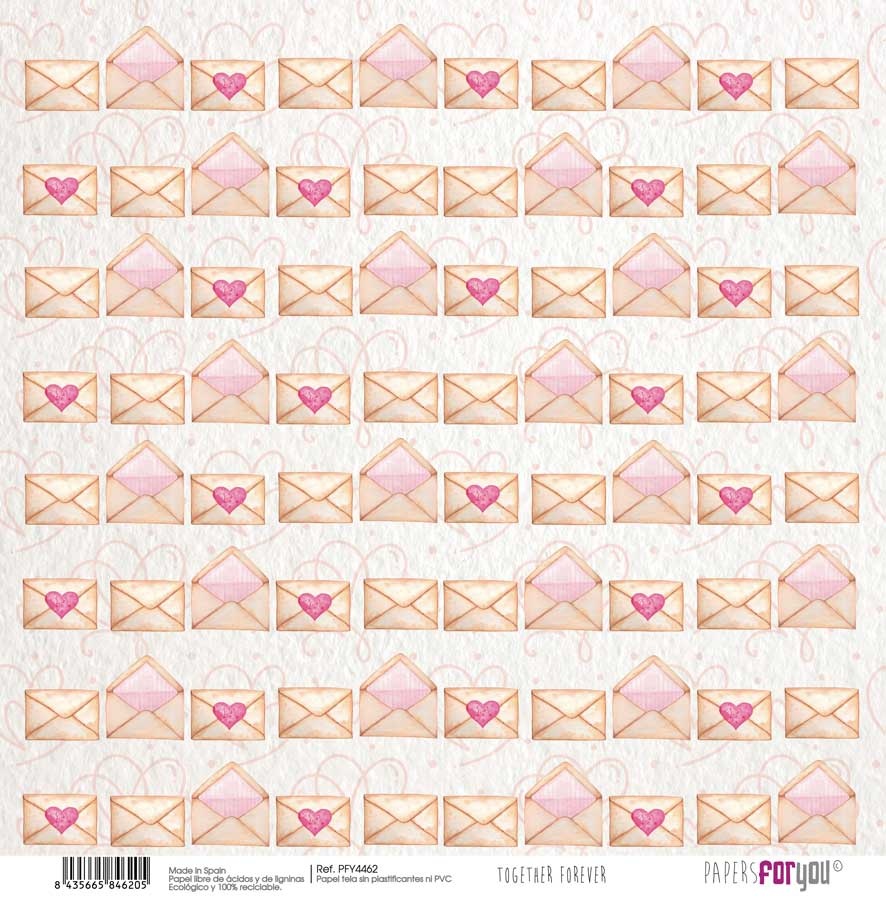 papers-for-you-together-forever-canvas-scrap-pack(2)