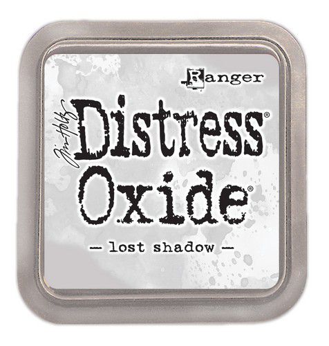 ranger-distress-oxide-lost-shadow-tdo82705-tim-holtz-02-23-328486-de-g