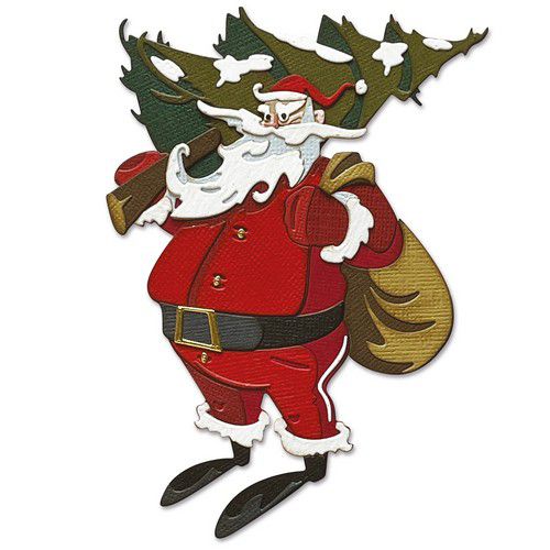 sizzix-thinlits-die-set-18pk-woodland-santa-colorize-665573-ti-322183-de-g