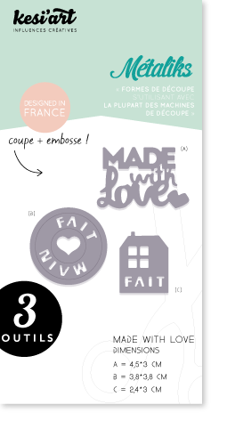 od-177-made-with-love