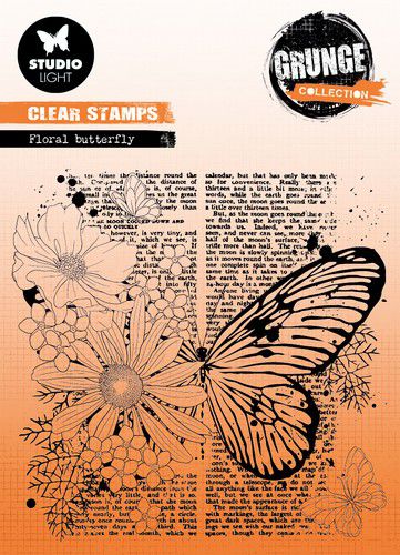 studio-light-clear-stamp-grunge-collection-nr-402-sl-gr-stamp402-328783-de-g