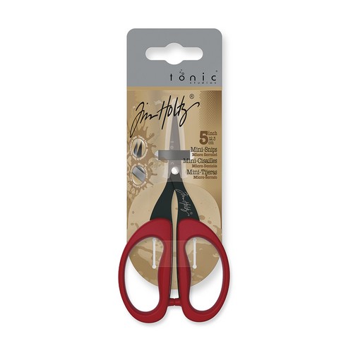tonic-studios-tim-holtz-5-mini-snips-816e-tim-holtz_30815_1_g tonic-studios-tim-holtz-5-mini-snips-816e-tim-holtz_30815_1_g
