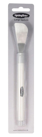 HobbyGros Tools - "Large Spatula" 