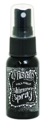 black-marble