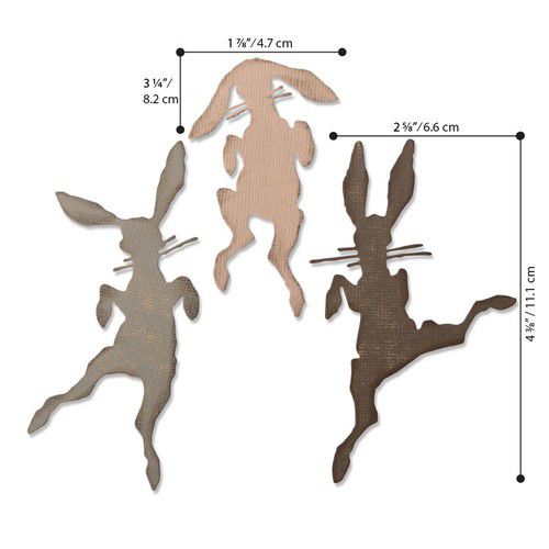 sizzix-thinlits-die-set-3pk-bunny-hop-664421-tim-holtz-01-20-314776-de-g sizzix-thinlits-die-set-3pk-bunny-hop-664421-tim-holtz-01-20-314776-de-g