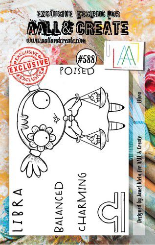 aall-create-stamp-libra-aall-tp-588-7-3x10-25-cm-11-21-322698-de-g