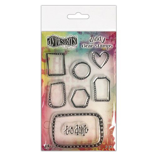 ranger-dylusions-diddy-clear-stamp-box-it-up-dyb79989-dyan-reav-325599-de-g