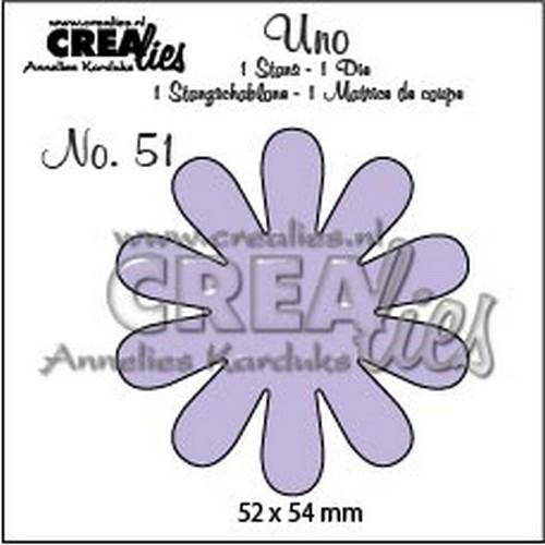 crealies-uno-nr-51-blume-22-cluno51-52x54mm-0618_47030_1_g