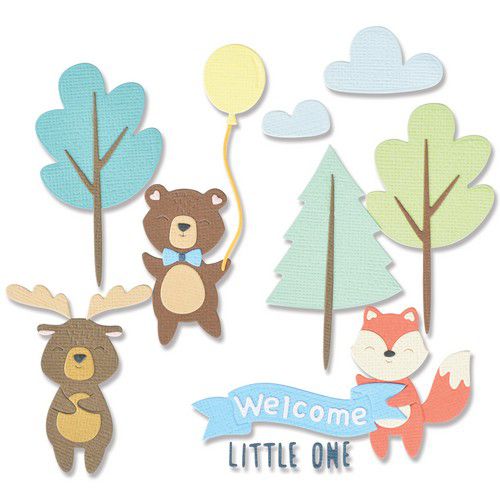 sizzix-thinlits-die-set-26pk-woodland-baby-set-665960-jennifer-og-326204-de-g