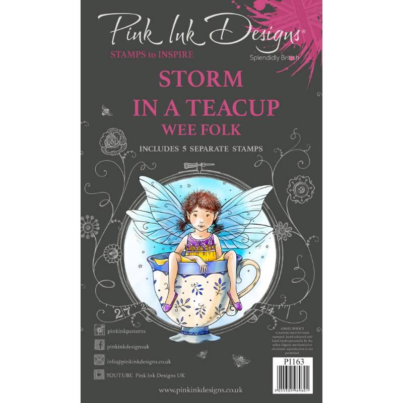 pink-ink-designs-pi163-a6-storm-in-a-teacup-cropped