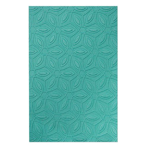 sizzix-multi-level-textured-impressions-emb-folder-ornam-patter-325204-de-g
